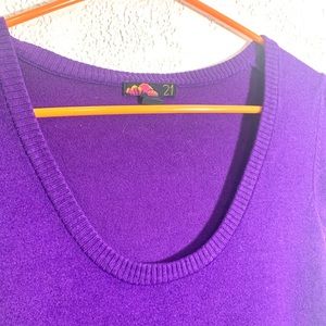 Soft excellent condition.